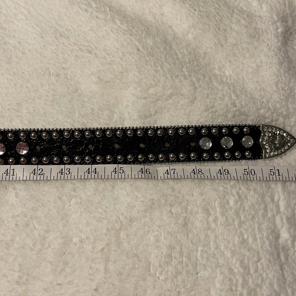 WESTERN BELT - Picture 16 of 16